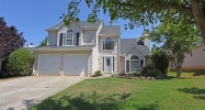 2617 Lake Park Bend Acworth, GA 30101 - Image 16306443