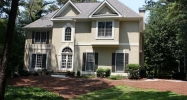 5394 Turnbill Point Acworth, GA 30101 - Image 16306492