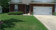 107 Dunbar Trace Dora, AL 35062 - Image 16306494