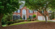 5243 Camden Lake Parkway Acworth, GA 30101 - Image 16306493