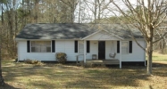 1889 Mclain Road Nw Acworth, GA 30101 - Image 16306449