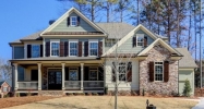 6172 Mortimer Court Nw Acworth, GA 30101 - Image 16306483