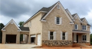 115 Tolhouse Court Alpharetta, GA 30004 - Image 16306562