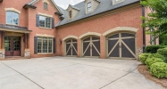 560 Arcaro Drive Alpharetta, GA 30004 - Image 16306564