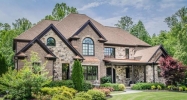 15770 Manor Trace Alpharetta, GA 30004 - Image 16306565