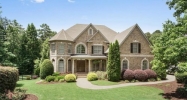 170 Triple Crown Court Alpharetta, GA 30004 - Image 16306566