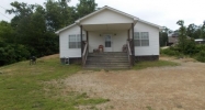 431 B CR-565 Hanceville, AL 35077 - Image 16306588