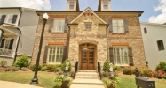 680 Dunbrody Drive Alpharetta, GA 30004 - Image 16306571