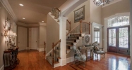 664 Glenover Drive Alpharetta, GA 30004 - Image 16306577