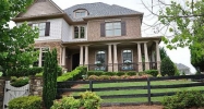 12510 Bethany Road Alpharetta, GA 30004 - Image 16306575