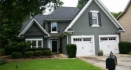 1145 Graystone Crossing Alpharetta, GA 30005 - Image 16306589