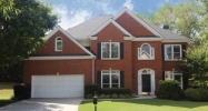 3555 Fieldstone Crossing Alpharetta, GA 30005 - Image 16306591