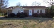 2038 1st Ave W Maylene, AL 35114 - Image 16306584