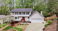 250 Birchfield Drive Marietta, GA 30068 - Image 16306501