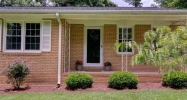 773 Forest Ridge Drive Marietta, GA 30067 - Image 16306500