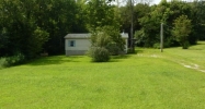 136 Ballenger Rd Carthage, TN 37030 - Image 16306531