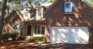 15 Catalpa Ln N Pinehurst, NC 28374 - Image 16306573