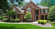 8300 High Hampton Chase Alpharetta, GA 30022 - Image 16306697