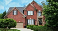 12495 Magnolia Circle Alpharetta, GA 30005 - Image 16306620