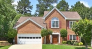 560 Windermere Park Court Alpharetta, GA 30022 - Image 16306687