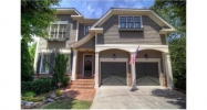 350 Society Street Alpharetta, GA 30022 - Image 16306688