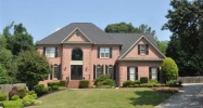 530 Dunnally Court Alpharetta, GA 30022 - Image 16306686