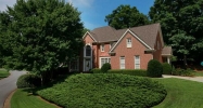 700 Sorrel Lane Alpharetta, GA 30005 - Image 16306619