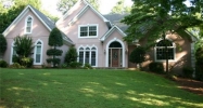 3915 Schooner Ridge Alpharetta, GA 30005 - Image 16306622