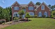 330 Willow Oak Court Alpharetta, GA 30005 - Image 16306624