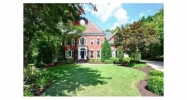 745 Americas Cup Cove Alpharetta, GA 30005 - Image 16306623