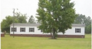 2238 St Paul Rd Summerton, SC 29148 - Image 16306618