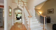 2050 Beacon Hill Way Alpharetta, GA 30005 - Image 16306613