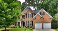 625 Sheringham Lane Alpharetta, GA 30005 - Image 16306614