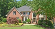 3970 Brookline Drive Alpharetta, GA 30022 - Image 16306712