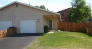 3610 Alexander Avenue Anchorage, AK 99508 - Image 16306728