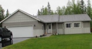 771 N Pine Ridge Loop Wasilla, AK 99654 - Image 16306725