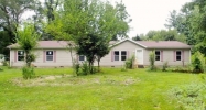 66562 Ellen Rd Dowagiac, MI 49047 - Image 16306738