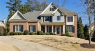 3238 Waterhouse Street Nw Kennesaw, GA 30152 - Image 16307006