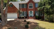 2103 Chatou Place Nw Kennesaw, GA 30152 - Image 16307095