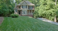 3805 Hardee Drive Nw Kennesaw, GA 30152 - Image 16307092