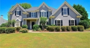 4900 Burnt Hickory Road Kennesaw, GA 30152 - Image 16307093