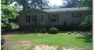 5056 Beaver Dam Way Bessemer City, NC 28016 - Image 16307035