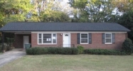 5008 Sea Oates Lane Bessemer City, NC 28016 - Image 16307033