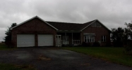 4128 New Jackson Hwy Hodgenville, KY 42748 - Image 16307164