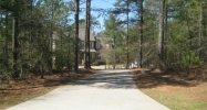 1621 Riverwalk Road Bishop, GA 30621 - Image 16307191