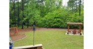 1111 Deer Trail Bishop, GA 30621 - Image 16307192