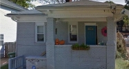 716 Woodson Street Se Atlanta, GA 30315 - Image 16307278