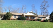 44 Woodlawn Drive Cleveland, GA 30528 - Image 16307246