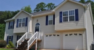 336 Beaver Creek Way Cleveland, GA 30528 - Image 16307248