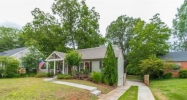 1695 Van Epps Street Se Atlanta, GA 30316 - Image 16307328